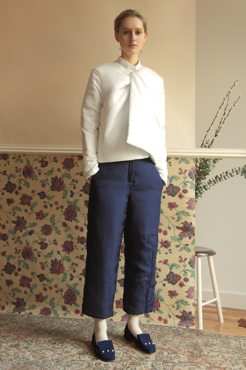 steventai_aw16_22