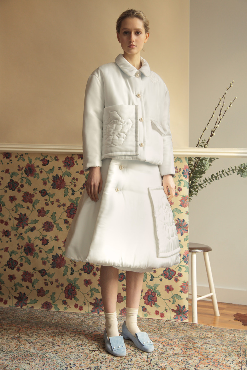 steventai_aw16_26
