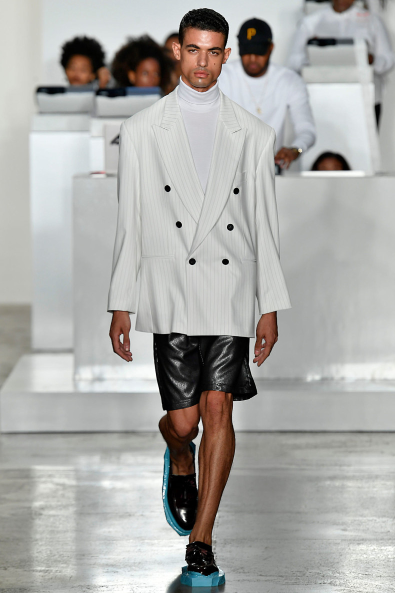 %0apyermoss-ss17-nyfw-dh1