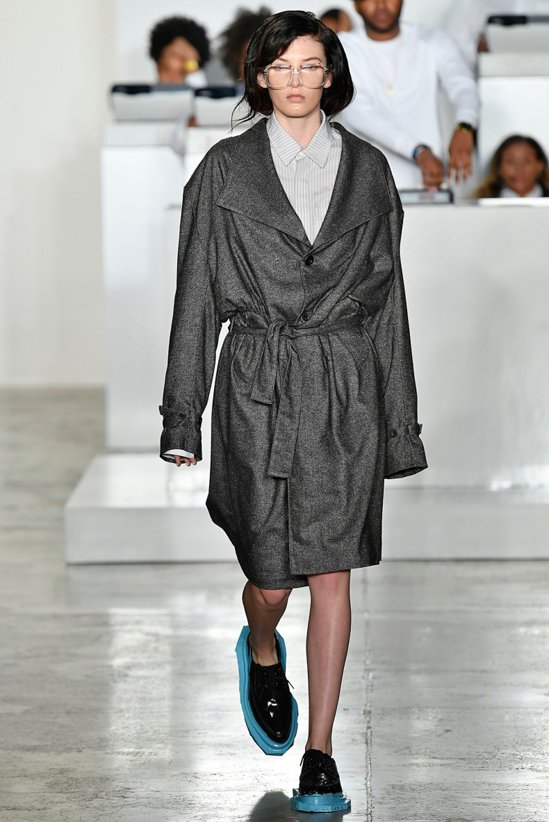 %0apyermoss-ss17-nyfw-dh10