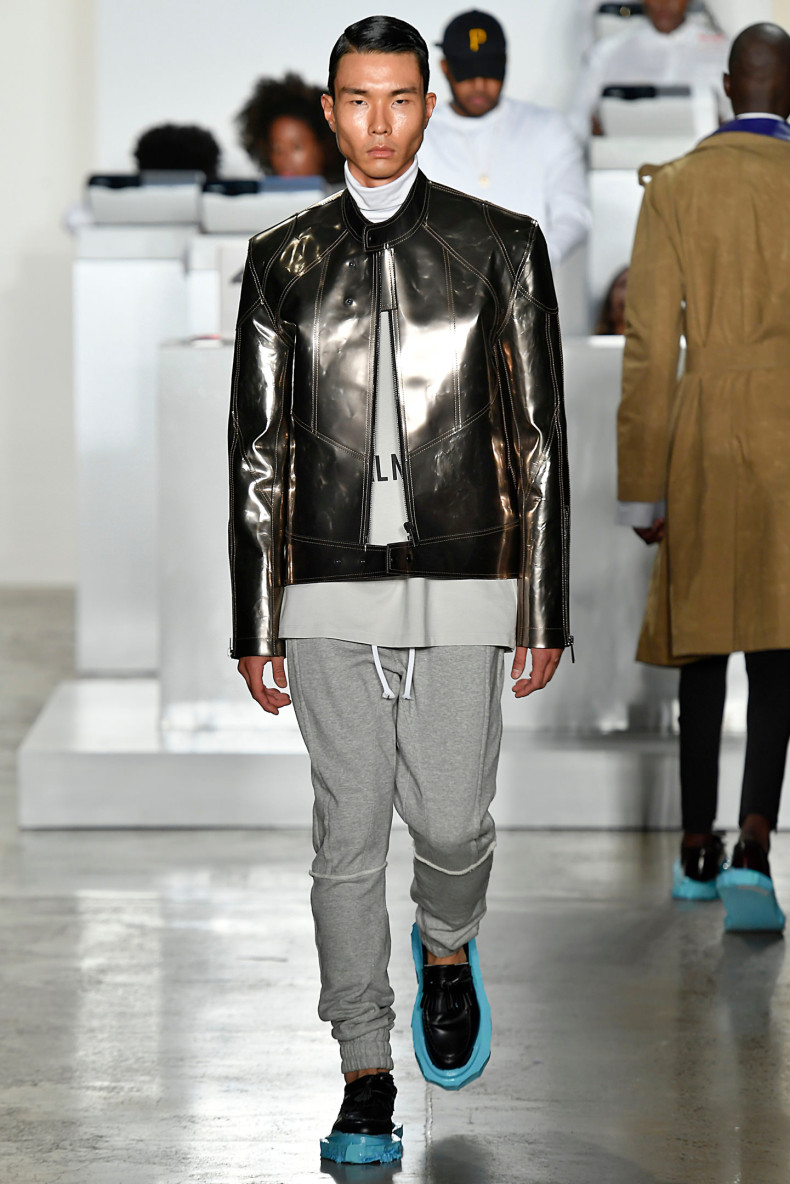 %0apyermoss-ss17-nyfw-dh12