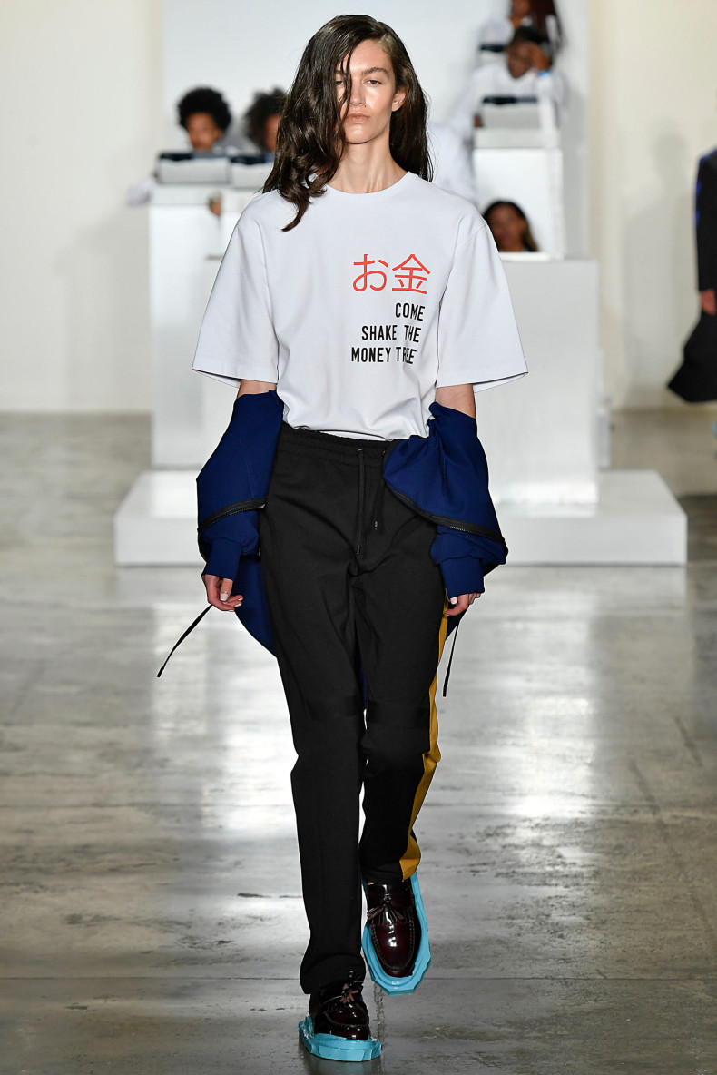 %0apyermoss-ss17-nyfw-dh14