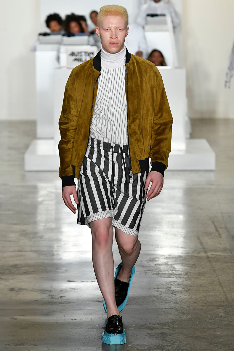 %0apyermoss-ss17-nyfw-dh16