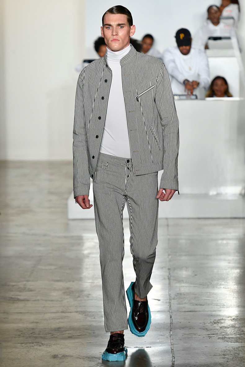 %0apyermoss-ss17-nyfw-dh18