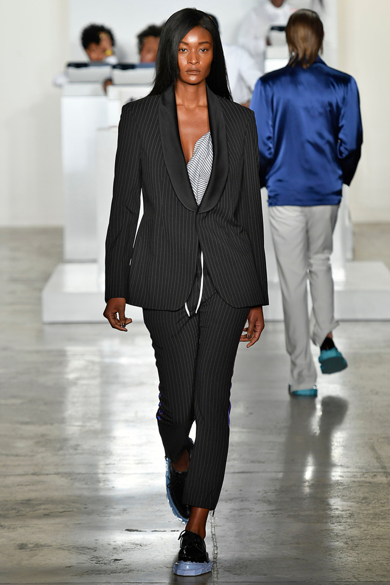 %0apyermoss-ss17-nyfw-dh22