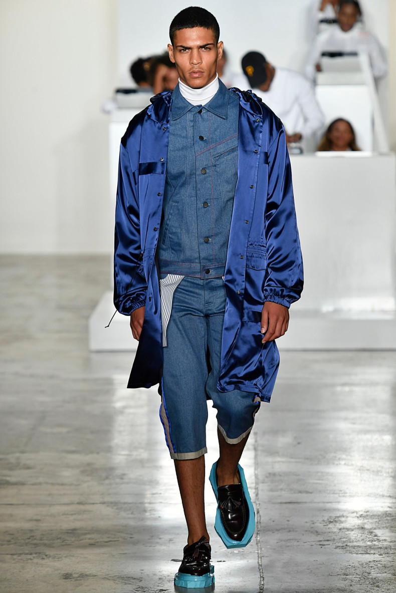 %0apyermoss-ss17-nyfw-dh24