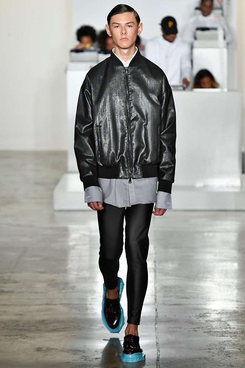 %0apyermoss-ss17-nyfw-dh3
