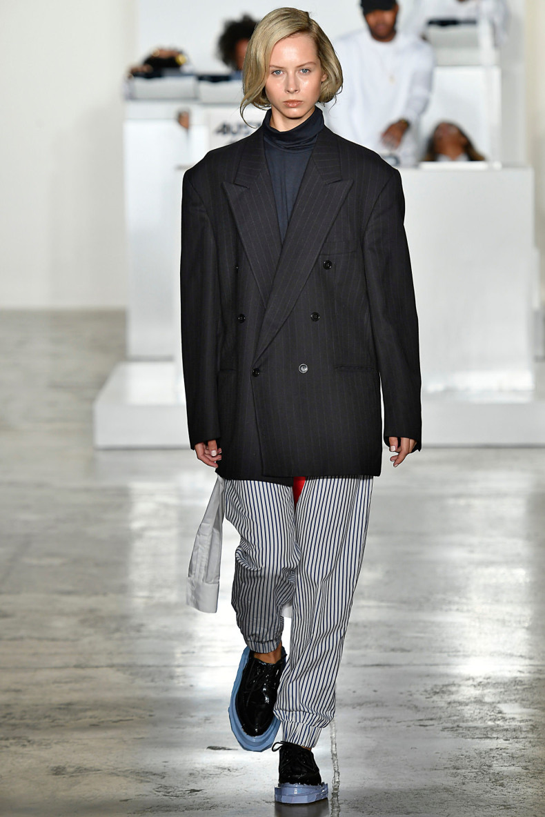 %0apyermoss-ss17-nyfw-dh6