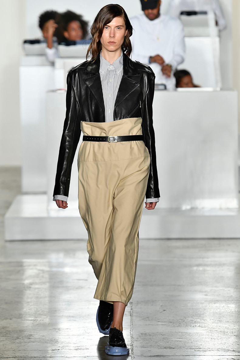 %0apyermoss-ss17-nyfw-dh8