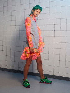 13_fyodr_golan_ss17_presentation_3227