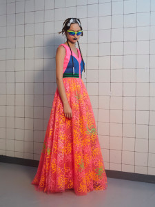 21_fyodr_golan_ss17_presentation_3246