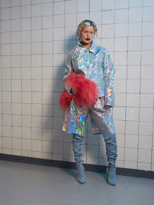 22_fyodr_golan_ss17_presentation_3247