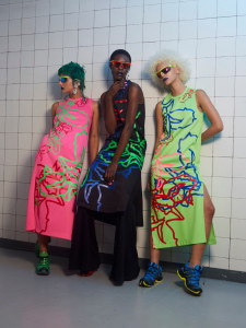 6_fyodr_golan_ss17_presentation_3225