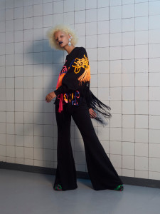 7_fyodr_golan_ss17_presentation_3223