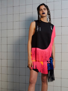 8_fyodr_golan_ss17_presentation_3235