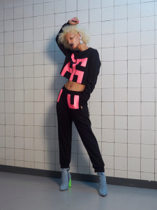 9_fyodr_golan_ss17_presentation_3224