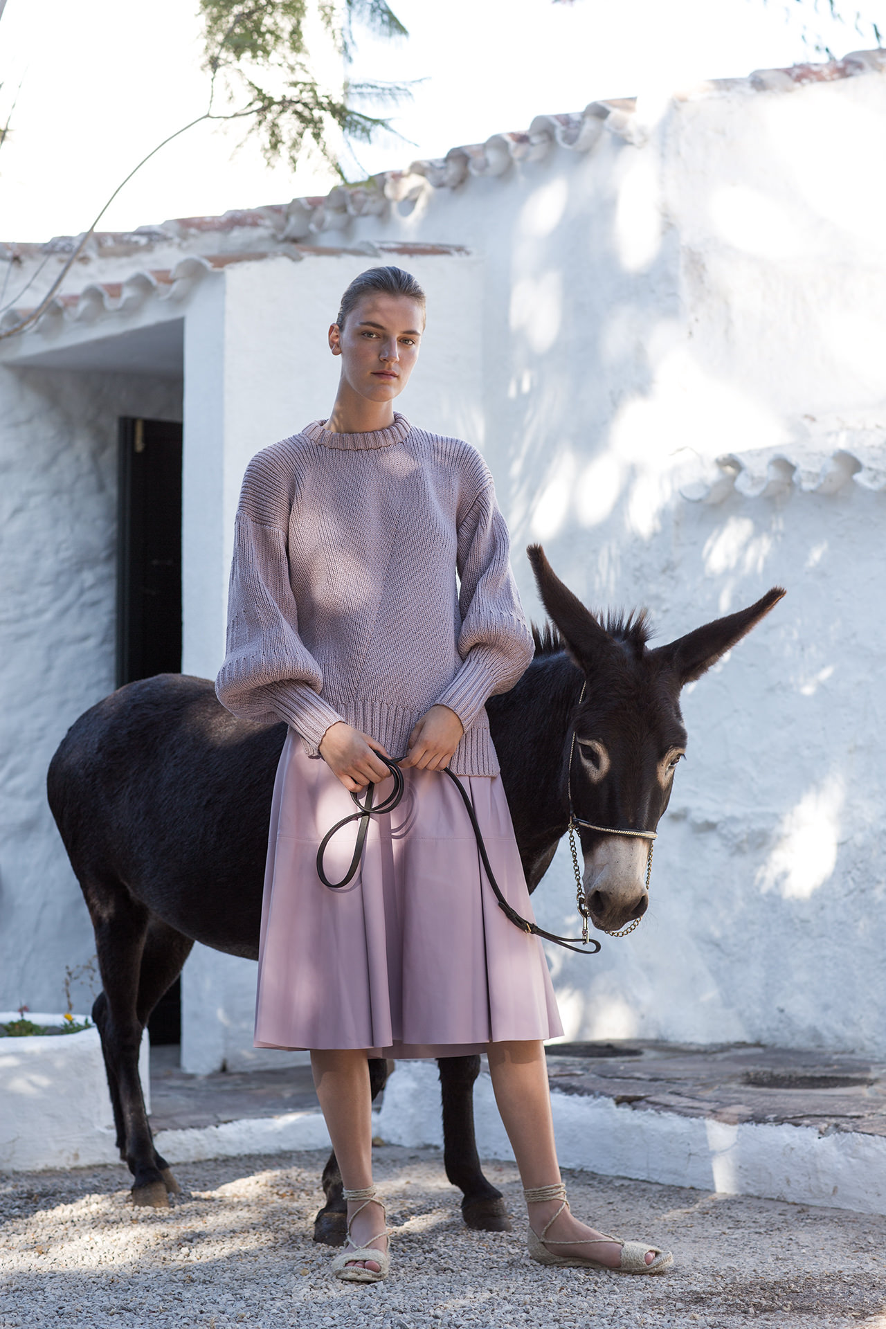 a_moi-ss17-06