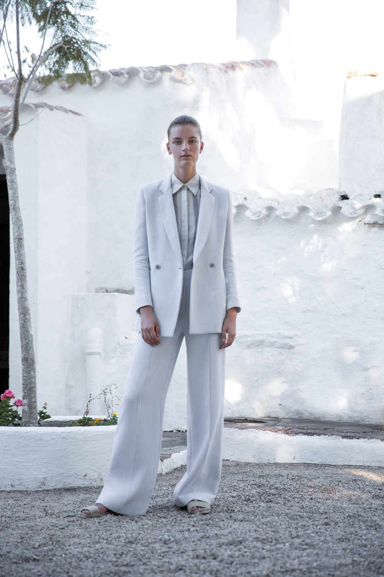 a_moi-ss17-07