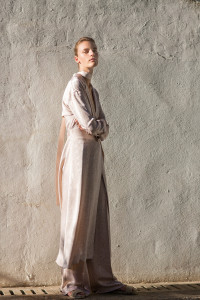 a_moi-ss17-08