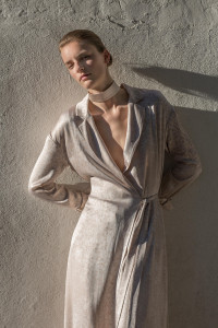 a_moi-ss17-09