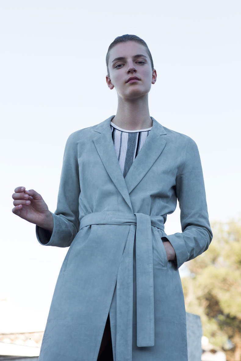 a_moi-ss17-10
