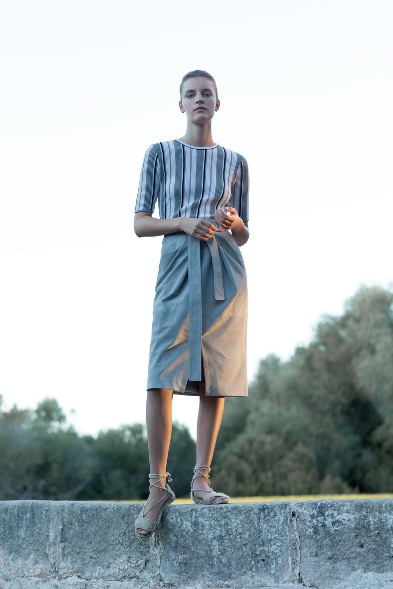 a_moi-ss17-11