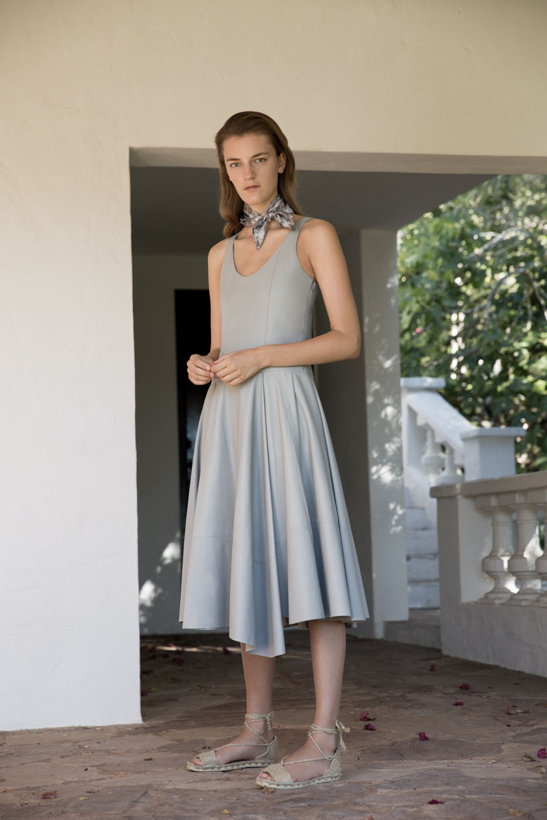 a_moi-ss17-13
