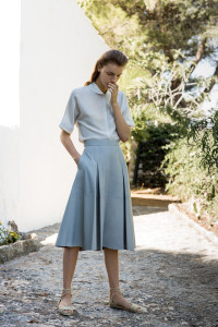 a_moi-ss17-14