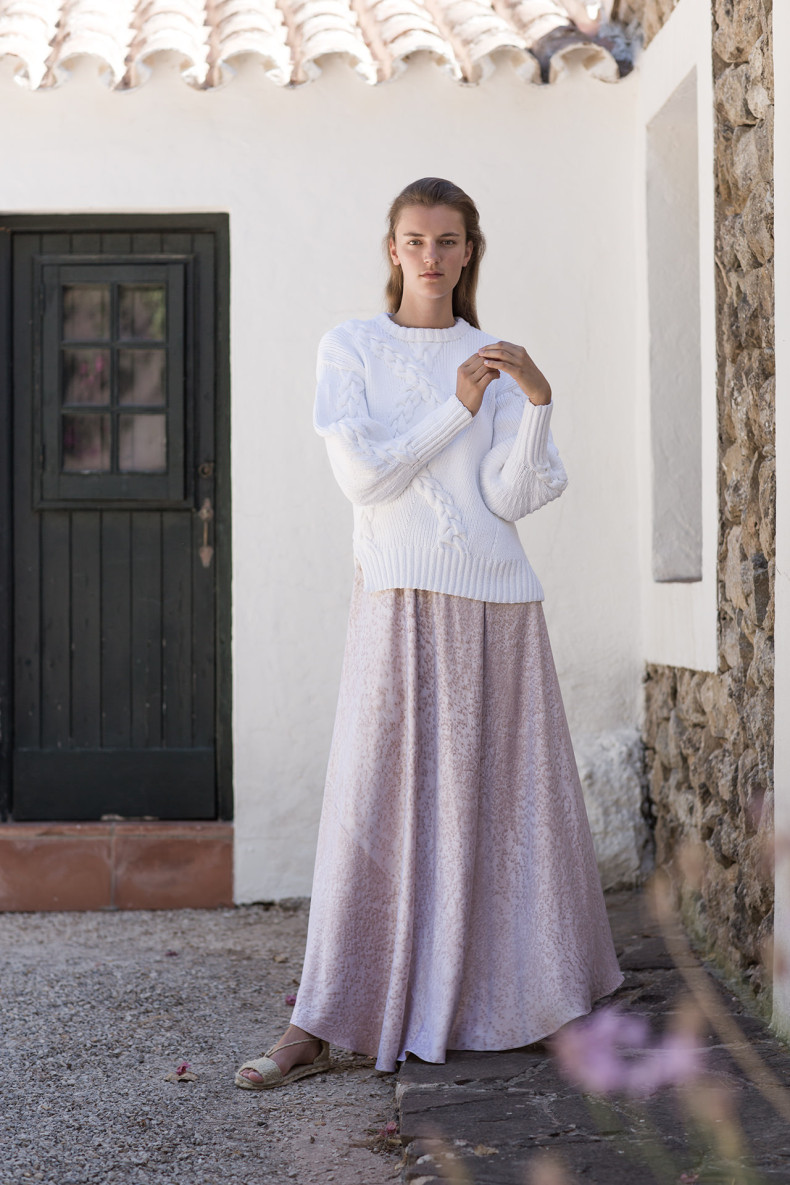 a_moi-ss17-16