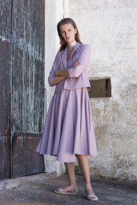 a_moi-ss17-17