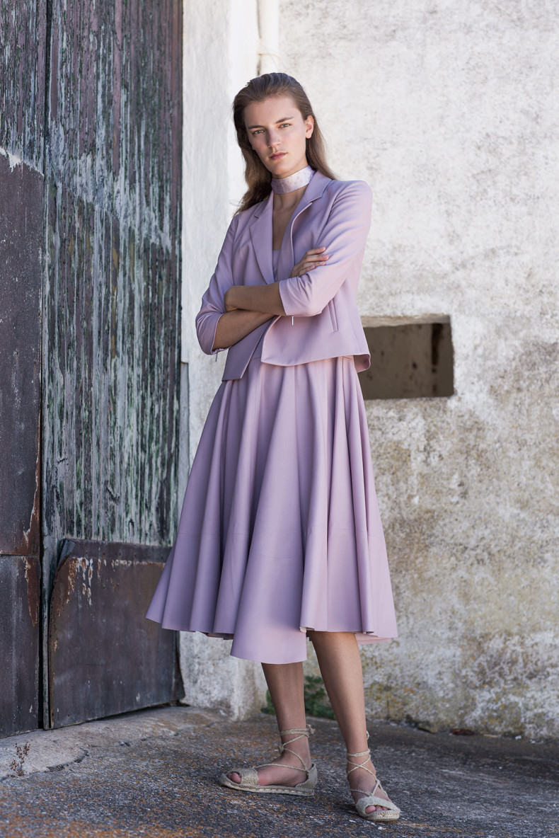 a_moi-ss17-17