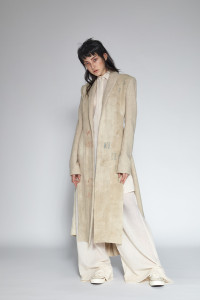 academy_of_arts-ss17-01