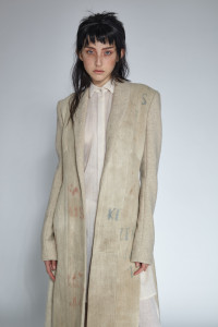 academy_of_arts-ss17-02