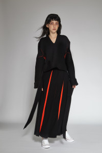 academy_of_arts-ss17-04