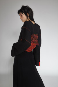 academy_of_arts-ss17-05