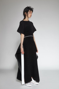 academy_of_arts-ss17-06