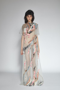 academy_of_arts-ss17-07