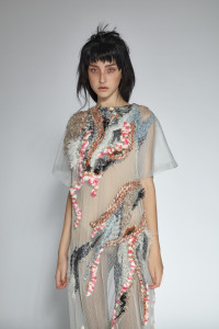 academy_of_arts-ss17-08