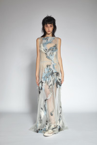 academy_of_arts-ss17-09