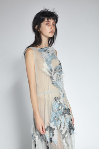 academy_of_arts-ss17-10