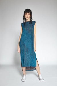 academy_of_arts-ss17-11