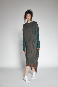 academy_of_arts-ss17-12