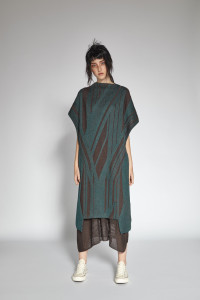 academy_of_arts-ss17-13