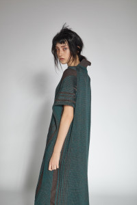 academy_of_arts-ss17-14