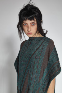 academy_of_arts-ss17-15