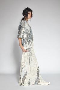 academy_of_arts-ss17-16