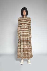 academy_of_arts-ss17-18