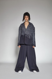 academy_of_arts-ss17-19