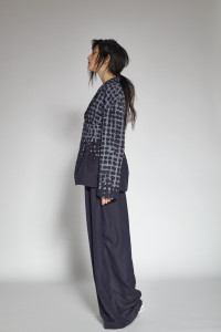 academy_of_arts-ss17-20