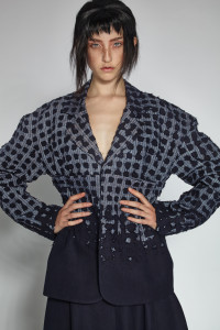 academy_of_arts-ss17-21